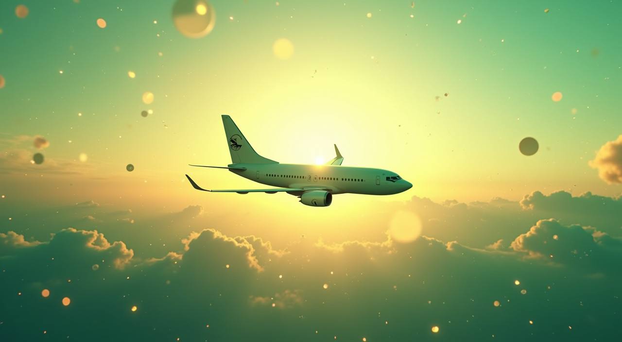 modal777login How our FAQ keeps your steps clear